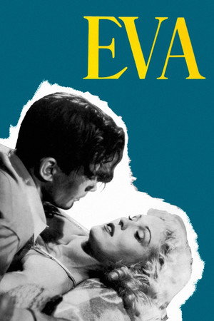 Watch Free Eva (1948)