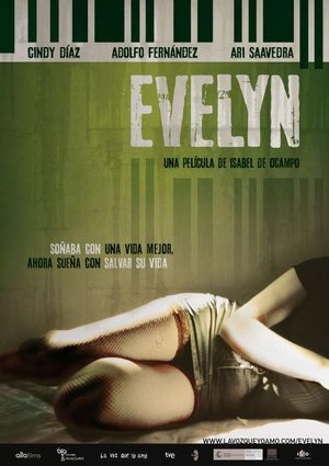 Watch Free Evelyn (2012)