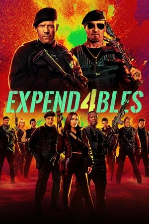 Watch Free Expend4bles (2023)