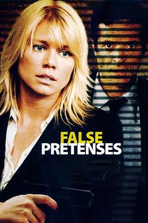 Watch Free False Pretenses (2004)