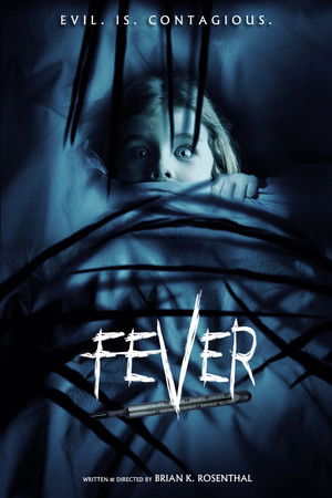 Watch Free Fever (2018)