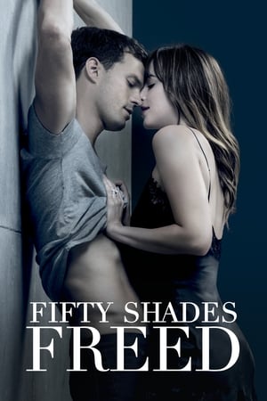 Watch Free Fifty Shades Freed (2018)