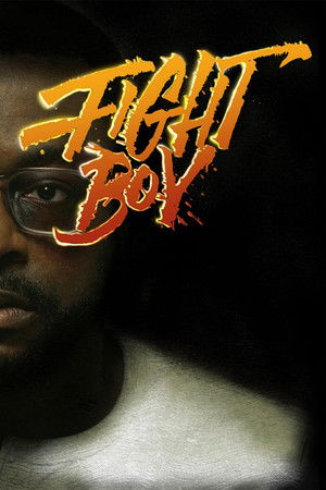Watch Free Fight Boy (2023)