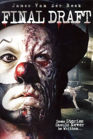 Watch Free Final Draft (2007)