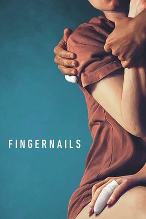 Watch Free Fingernails (2023)