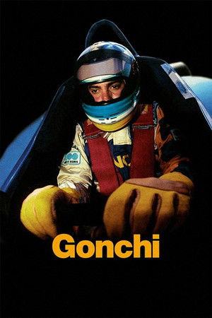 Watch Free Gonchi la pelÃ­cula (2015)