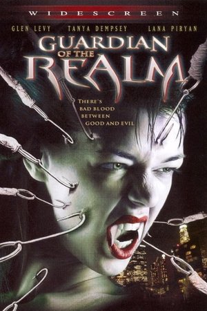 Watch Free Guardian of the Realm (2004)