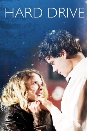 Watch Free Hard Drive (2014)