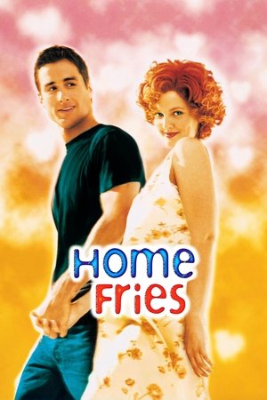 Watch Free Home Fries (1998)
