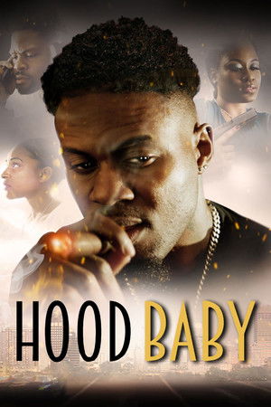 Watch Free Hood Baby (2023)