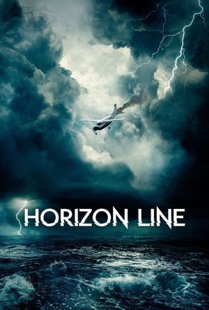 Watch Free Horizon Line (2020)