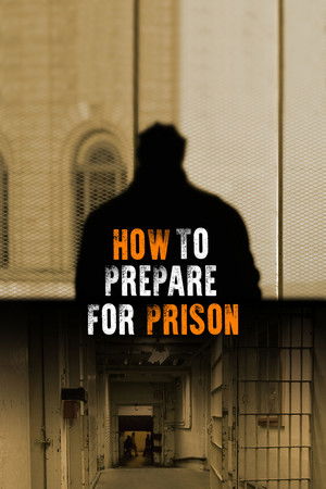 Watch Free How to Prepare For Prison (2016)