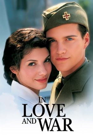Watch Free In Love and War (1996)