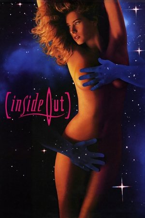 Watch Free Inside Out (1991)