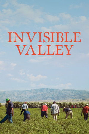 Watch Free Invisible Valley (2021)