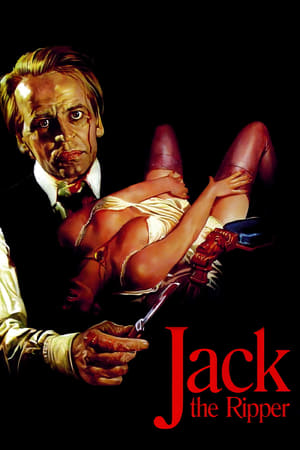 Watch Free Jack the Ripper (1976)