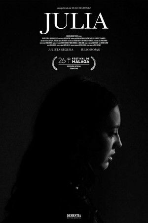 Watch Free Julia (2023)