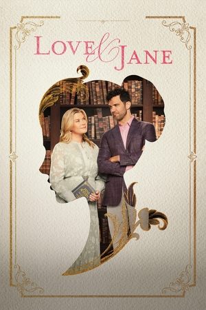 Watch Free Love Jane (2024)