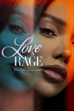 Watch Free Love Rage Munroe Bergdorf (2024)