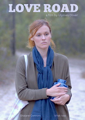 Watch Free Love Road (2023)