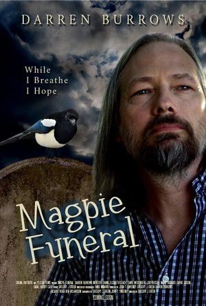 Watch Free Magpie Funeral (2023)