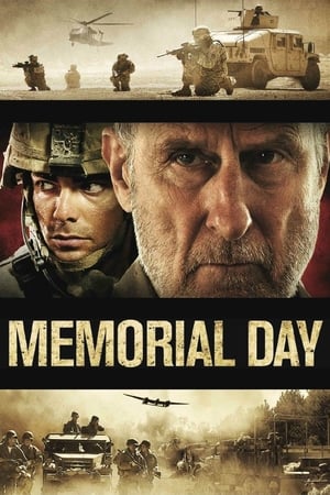 Watch Free Memorial Day (2012)