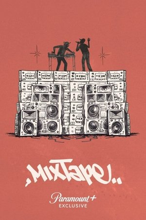 Watch Free Mixtape (2022)