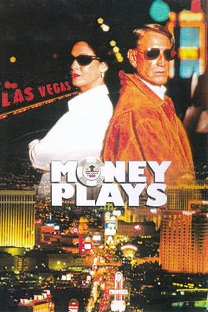 Watch Free Money Play$ (1998)