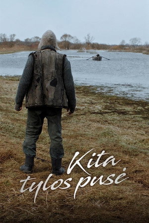 Watch Free Kita tylos puse (2019)