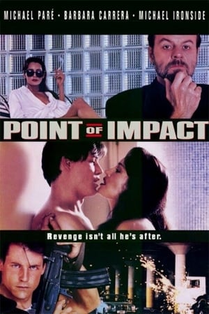 Watch Free Point of Impact (1993)