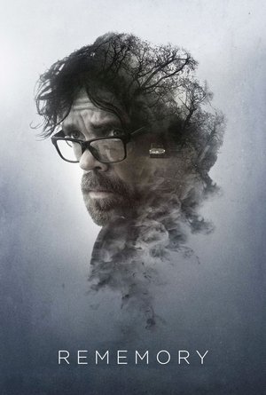 Watch Free Rememory (2017)
