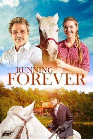 Watch Free Running Forever (2015)