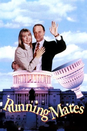 Watch Free Running Mates (1992)