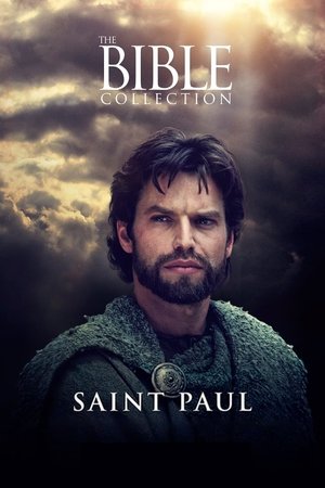 Watch Free St Paul (2000–)