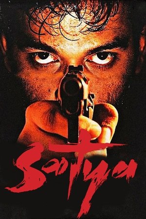 Watch Free Satya (1998)