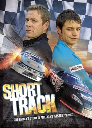Watch Free Short Track (2008)