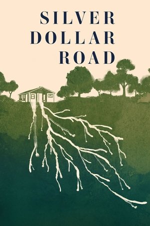 Watch Free Silver Dollar Road (2023)