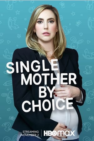Watch Free 39 Weeks (2020)