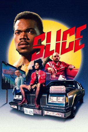 Watch Free Slice (2017)