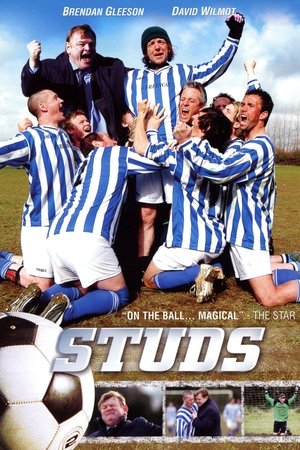 Watch Free Studs (2006)