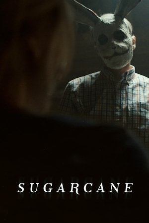 Watch Free Sugarcane (2024)