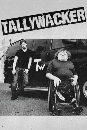 Watch Free Tallywacker (2023)