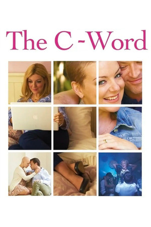 Watch Free The C Word (2015)