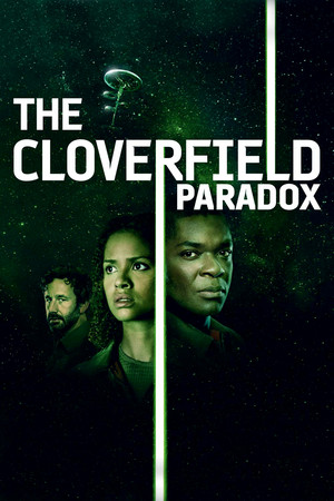 Watch Free Cloverfield Movie (2018)