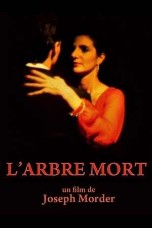 Watch Free Larbre mort (1988)