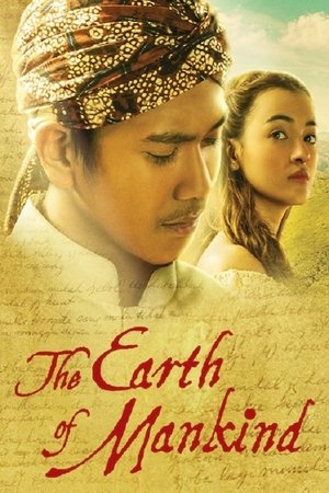 Watch Free This Earth of Mankind (2019)