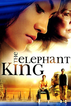 Watch Free The Elephant King (2006)