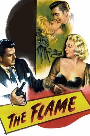 Watch Free The Flame (1947)