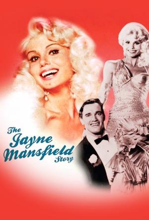 Watch Free The Jayne Mansfield Story (1980)