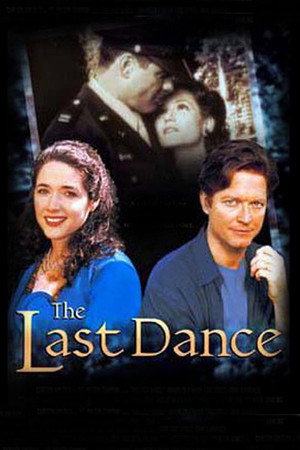Watch Free The Last Dance (2000)